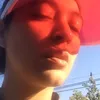 eubiancafilizola