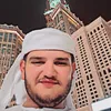 xmo_d