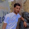 ahmedsaleh879