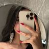 raisia96