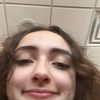 amaia.sillyfunparty