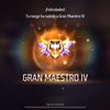 anestor07