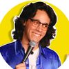 Troy Bond