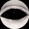 _mad_505_