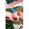 hallosyifaaa