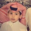 SALEH ALANAZI