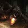 smaug_destroyer