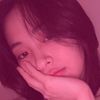 _moon_kaa
