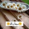 zeze_352