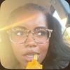 not.liyah.amarie