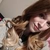 taylor_labeff