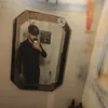 franstrada3