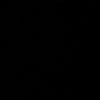 zeuss1370