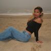yulie.moreno
