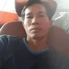 thanhtoan.8