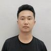 thangtinggo1