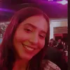 fernandamalcher01