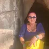 sueli1fraga