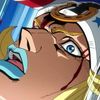 joslynjoestar_