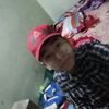 siphyo66