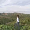 thuyhoang91