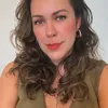 fernandaroldi