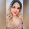 fabyguzman82