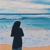 _dewiad