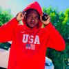 the_onimisi