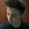 drus_bedregal