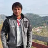 dadaombhandari1