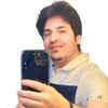 shahram1ahmadi