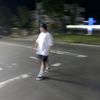 itsmeagil18