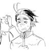 literallyzantetsu