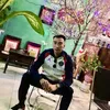 thangbui_84