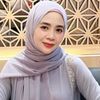 niyahlia