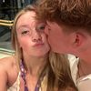 jenna___m