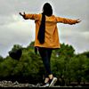 silientgirl948