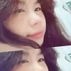 _onlyy._mona.aov