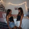 rileyy.addison