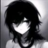 maruu_6t9
