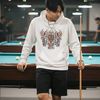 aries_boy156