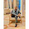 mohammed_saad_xx