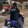 mas.rakha_