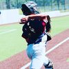 tylergrace14