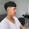 linhnguyen89815