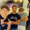 josh_degear