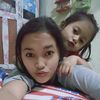 lin_anjani
