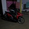 radittyafirmansyah59