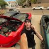 lowcruze